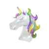 3E Grup - Rps 100x73 Cm Folyo Balon İridescent Unicorn 9741
