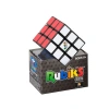 3E Grup - Rubiks 3x3 Zeka Küpü Spm-6063968