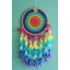 Rüya Kapanı Dream Catcher Model 15