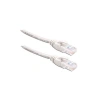 3E Grup - S-link Sl-cat606 0.60m Cat6 Kablo