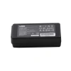 3E Grup - S-link Sl-nba80 9.5v 2.315a Notbook Adaptör 22w