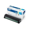 3E Grup - Samsung Ml-1660/1665-scx-3200/3205 Orj.laser Toner 104