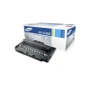 3E Grup - Samsung Scx-4720d5 Orj.laser Toner