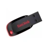 3E Grup - Sandisk Cruzer Blade 16 Gb Usb Flash Bellek Sdcz50-016g-b35