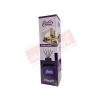 3E Grup - Sasta 100 Ml Bambu Lüx Ev Kokuları Violet 607769