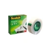 3E Grup - Scotch 19 Mmx33 Mt Magic Bant (görünmez Bant) 810