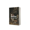 3E Grup - Sefiller - Antik Kitap Yayınları