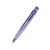 3E Grup - Serve Deep Uzay Seri 0.7mm Versatil Kalem Uzay Purple-star Dmmor