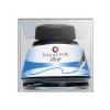3E Grup - Sheaffer 50 Ml Mürekkep Mavi