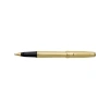 3E Grup - Sheaffer Prelude Roller Kalem 368-1
