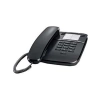 3E Grup - Sıemens Gıgaset Da310 Masaüstü Telefon