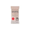 3E Grup - Smarta 100 Gr Akıllı Model Hamuru Kırmızı No:09