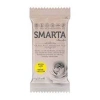3E Grup - Smarta 100 Gr Akıllı Model Hamuru Neon Sarı No:24
