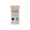 3E Grup - Smarta 100 Gr Akıllı Model Hamuru Siyah No:05
