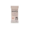 3E Grup - Smarta 100 Gr Akıllı Model Hamuru Ten Rengi No:03
