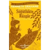 3E Grup - Söğütlükte Rüzgar - İş Bankası Yayınları