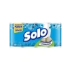 3E Grup - Solo Tuvalet Kağıdı 16 Lı
