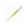 3E Grup - Stabilo Swing Cool Pastel Fosforlu Kalem Açık Yeşil 275/133-8