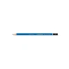 3E Grup - Staedtler Mars Lumograph F Dereceli Kalem