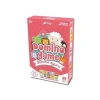 3E Grup - Star 28 Parça Domino Game 1060865