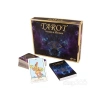 3E Grup - Star Tarot Oyun Kartı 1066690