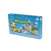 3E Grup - Star Tl Milyoner 1060285