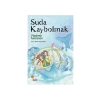 3E Grup - Suda Kaybolmak - Günışığı Yayınları