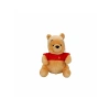 3E Grup - Sunman 25 Cm Peluş Pooh S01010039