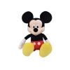 3E Grup - Sunman 30 Cm Peluş Mickey Mouse S00020092