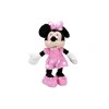 3E Grup - Sunman 30 Cm Peluş Minnie Mouse S01020093