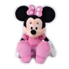 3E Grup - Sunman 43 Cm Peluş Minnie Mouse S00020091