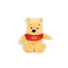 3E Grup - Sunman 61 Cm Peluş Pooh S01010051
