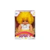 3E Grup - Sunman Afro Bebek 23 Cm 20040 S00020040