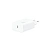 3E Grup - Taks 5tp01b 20w Usb-c Pd Hızlı Şarj Aleti Beyaz