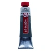 3E Grup - Talens 40 Ml Art Creatıon Yağlı Boya Cold Grey 717