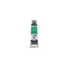 3E Grup - Talens 40 Ml Art Creatıon Yağlı Boya Emerald Green 615