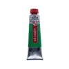 3E Grup - Talens 40 Ml Art Creatıon Yağlı Boya Lıght Green 601