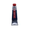 3E Grup - Talens 40 Ml Art Creatıon Yağlı Boya Phthalo Blue 570