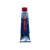 3E Grup - Talens 40 Ml Art Creatıon Yağlı Boya Sevres Blue 530