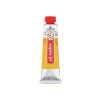 3E Grup - Talens 40 Ml Art Creatıon Yağlı Boya Yellow 200