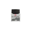 3E Grup - Talens Ecolıne 30 Ml Suluboya Cold Grey 717 11257170