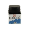 3E Grup - Talens Ecolıne 30 Ml Suluboya Ultramarine Light 505 11255051