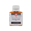 3E Grup - Talens Terebentin 75 Ml 032