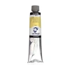 3E Grup - Talens Van Gogh 200 Ml Yağlı Boya Cadmıum Yellow Deep 2082103