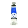 3E Grup - Talens Van Gogh 40 Ml Yağlı Boya Cobalt Blue 511