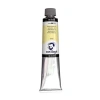 3E Grup - Talens Van Gogh 40 Ml Yağlı Boya Naples Yellow Light 222