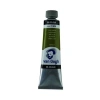 3E Grup - Talens Van Gogh 40 Ml Yağlı Boya Olive Green 620