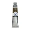 3E Grup - Talens Van Gogh 40 Ml Yağlı Boya Raw Umber 408