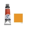 3E Grup - Talens Van Gogh 40 Ml Yağlı Boya Transparant Oxide Yellow 265