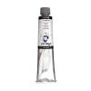 3E Grup - Talens Van Gogh 40 Ml Yağlı Boya Zinc White 104